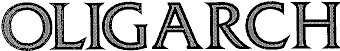 oligarch