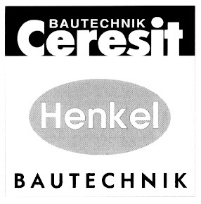 bautechnik