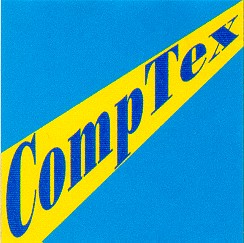 comptex