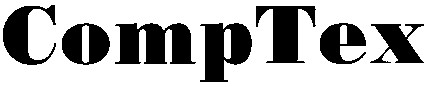 comptex