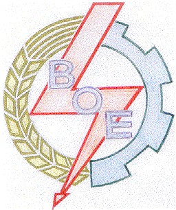 boe