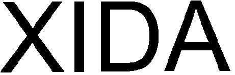 xida