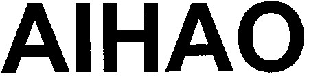 аінао