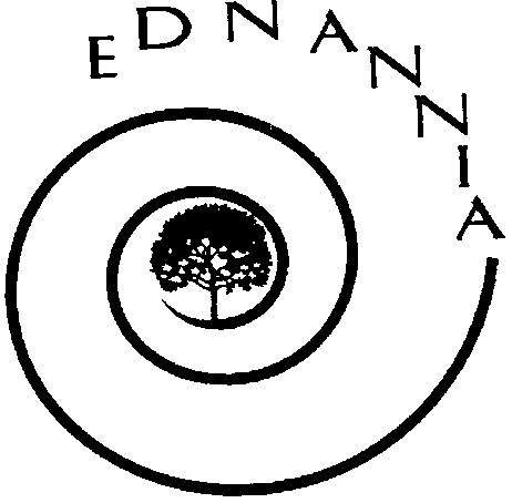 ednannia