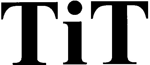 tit