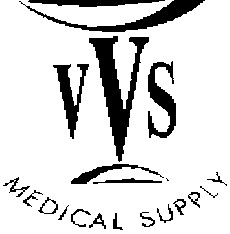 medical supply