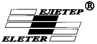 eleter