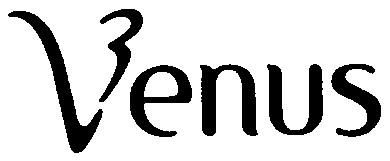 venus