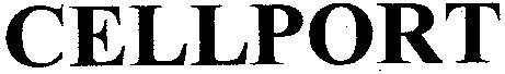cellport