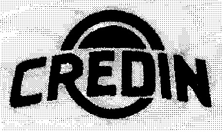 credin