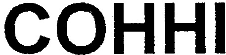 сонні