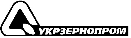 укрзернопром
