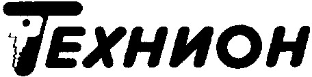 технион