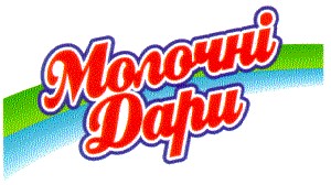 молочні дари