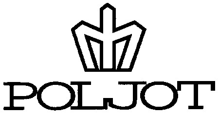 poljot