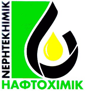 nephtekhimik