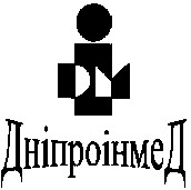 дніпроінмед