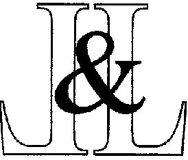 l&l
