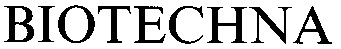 biotechna