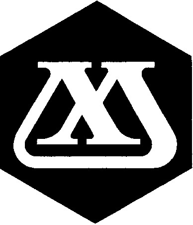 mx