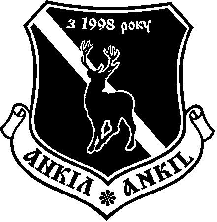 ankil