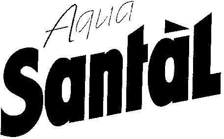 santal