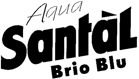 brio blu