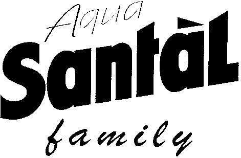 santal
