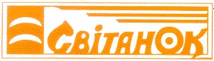 світанок