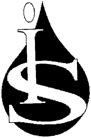 is