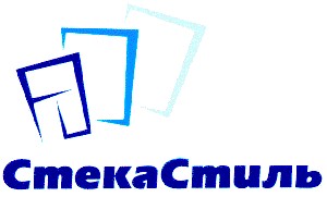 стекастиль