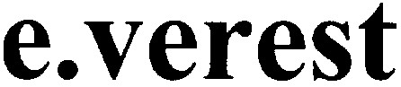 e.verest