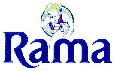 rama
