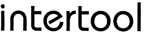 intertool