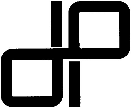 dp