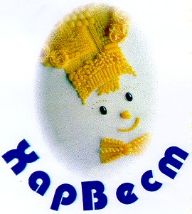 xapbecm