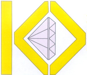 ю