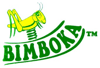 bimboka