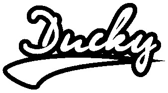 ducky