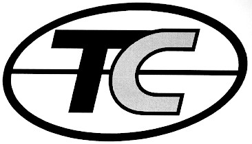 tc