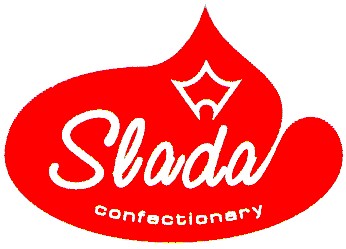 confectionary