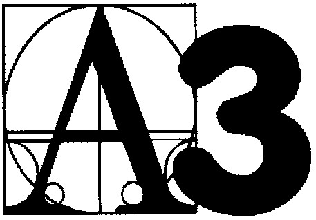 a3