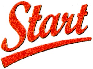 start