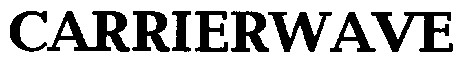 carrierwave