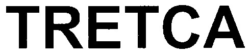 tretca