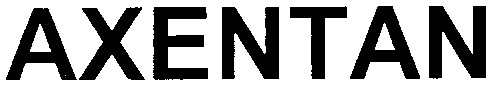 axentan
