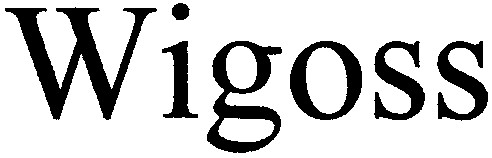 wigoss