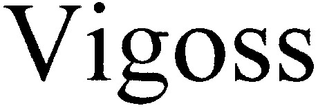 vigoss