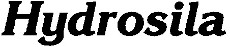 hydrosila