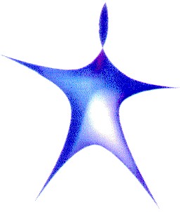 Фігуративна марка № 31463